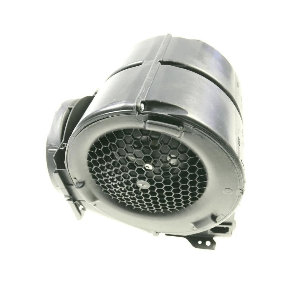 FRANKE MOTORE CAPPA 133.0017.579 230V 50/60HZ