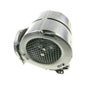 FRANKE MOTORE CAPPA 133.0017.579 230V 50/60HZ
