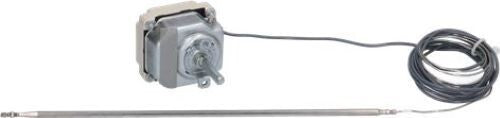 TERMOSTATO FRIGGITRICE 105°-185°C EGO 55.34039.807 3444028