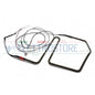 RESISTENZA SBRINAMENTO 260W LG 5300JB1092B