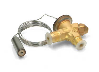 VALVOLA DANFOSS TX2 R22 CART 068Z3206