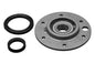 MOZZO SIEMENS BOSCH 00480138 00263427 LAVATRICE