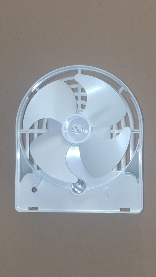 VENTOLA A6-H3S KELI B10 HISENSE GORENJE FRIGO GORENJE 657682