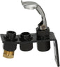 BRUCIATORE GAS 1 FIAMMA SIT 0.140.028 3020283