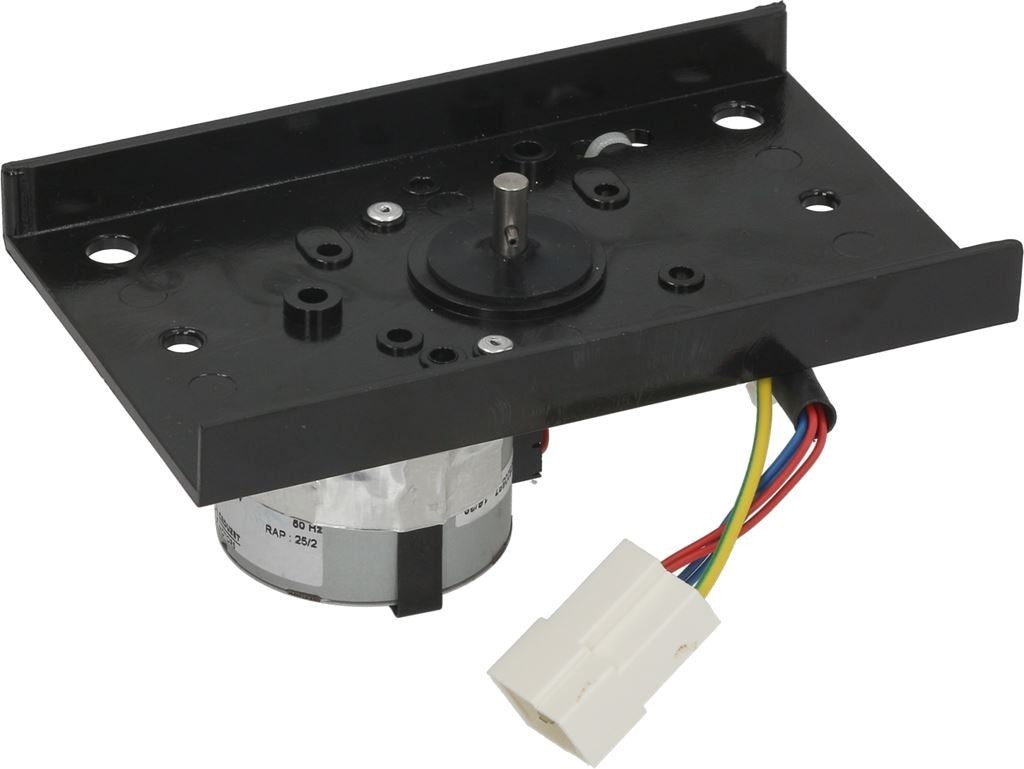 GBG MOTORIDUTTORE CIOCCOLATIERA CROUZET 82524567 1240111 GBG SL3CHML740A