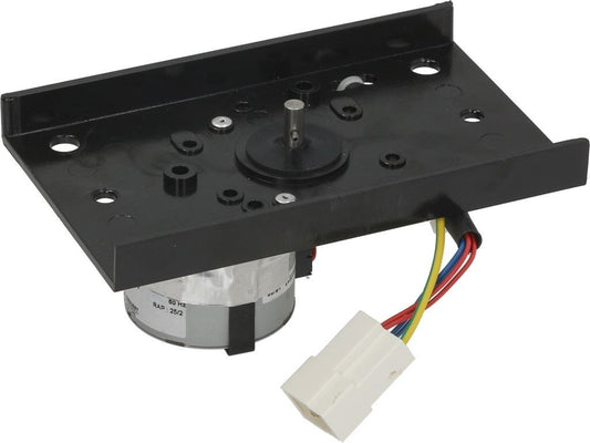 GBG MOTORIDUTTORE CIOCCOLATIERA CROUZET 82524567 1240111 GBG SL3CHML740A