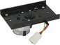 GBG MOTORIDUTTORE CIOCCOLATIERA CROUZET 82524567 1240111 GBG SL3CHML740A
