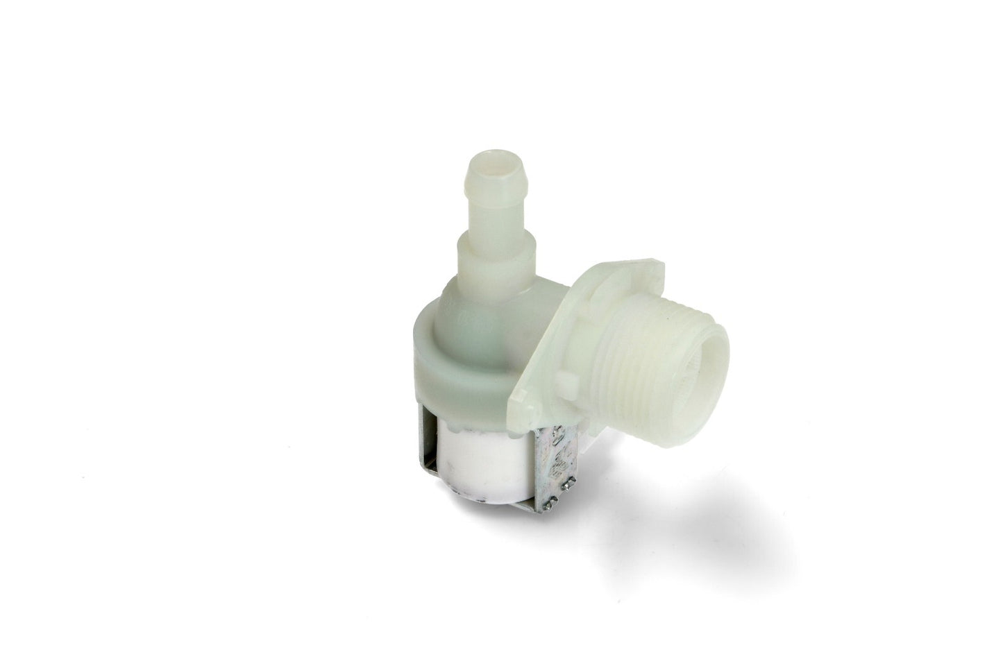 BEKO ELETTROVALVOLA LVST 1 VIA ARCELIK 1883550500 C00874149