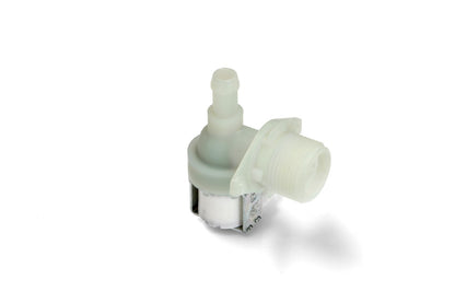 BEKO ELETTROVALVOLA LVST 1 VIA ARCELIK 1883550500 C00874149