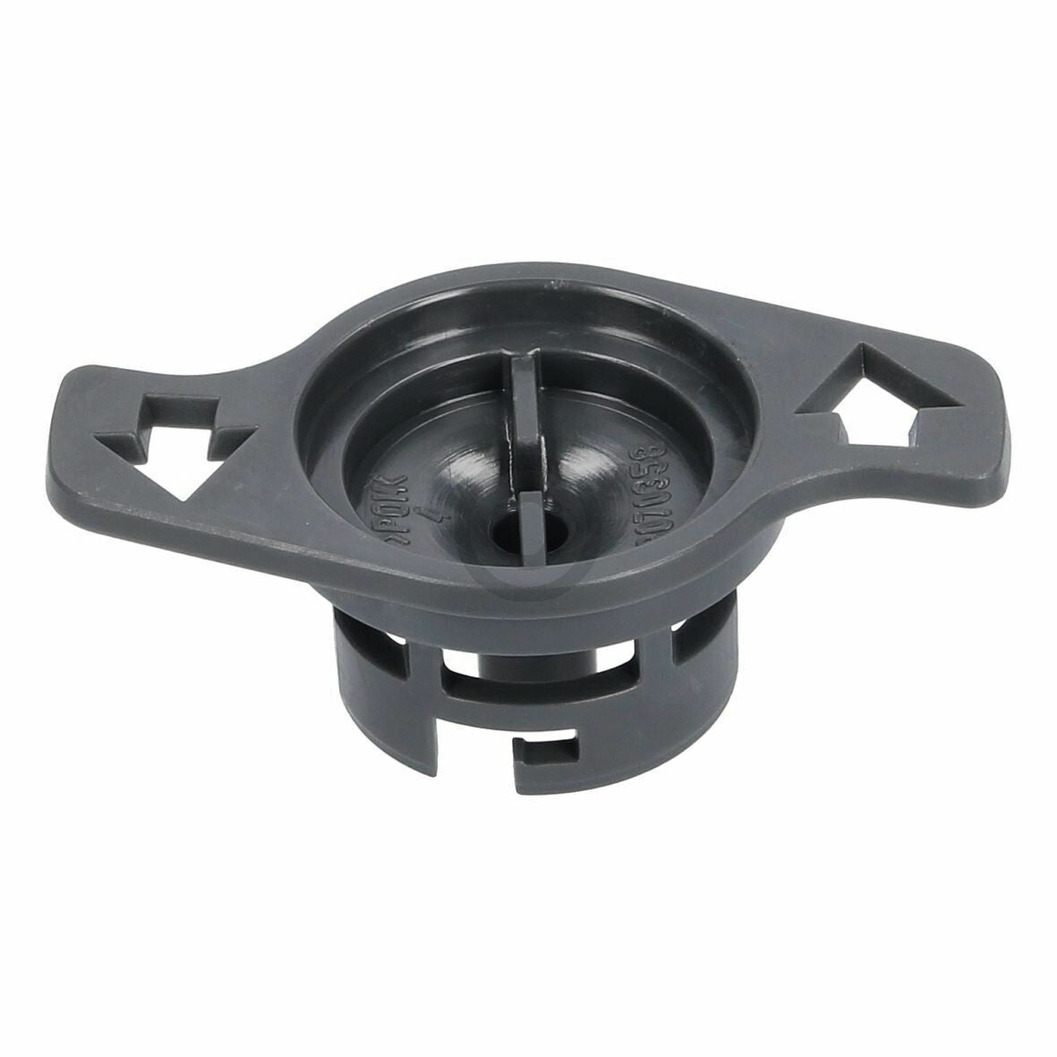 DADO FISSAGGIO GIRANTE LAVASTOVIGLIE REX ELECTROLUX 8070358018 ORIGINALE
