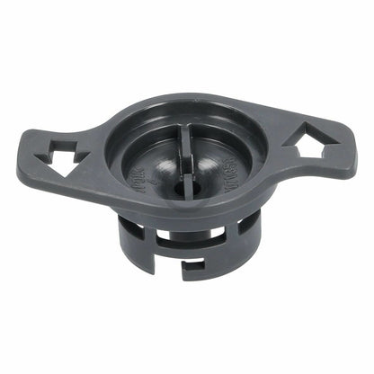 DADO FISSAGGIO GIRANTE LAVASTOVIGLIE REX ELECTROLUX 8070358018 ORIGINALE