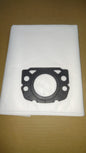3 Sacchetti per KARCHER KFI 357 microfibr compatibili WD2 WD3 KWD WD 3.200-3.800