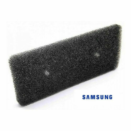 FILTRO ASCIUGATRICE 230x100x15mm SAMSUNG DC62-00376A