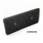 FILTRO ASCIUGATRICE 230x100x15mm SAMSUNG DC62-00376A