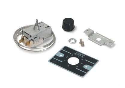 KIT TERMOSTATO FRIGO RANCO K50-L3048 5107068