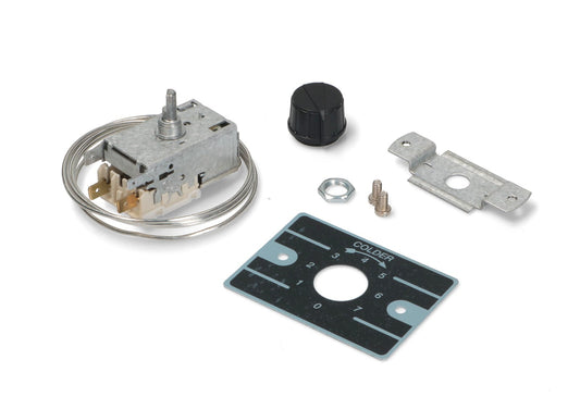 KIT TERMOSTATO FRIGO RANCO K50-L3048 5107068