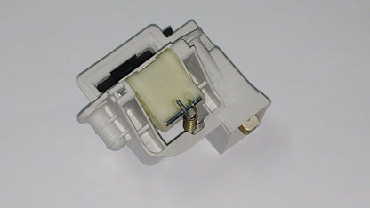 Serratura Elettrica Criccotto Lavastoviglie ATLANTIC Vestel Originale 32037542