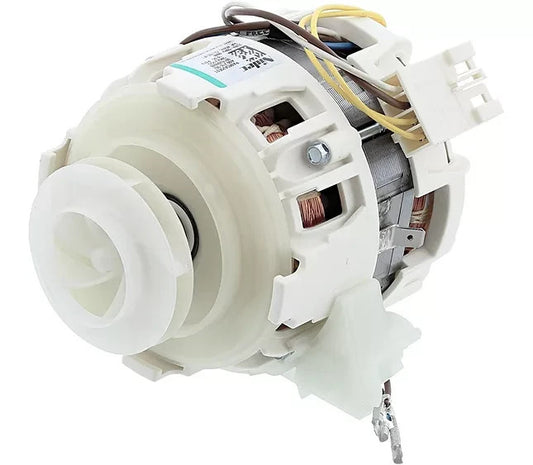 AEG REX ELECTROLUX 140002105025 MOTORE LAVASTOVIGLIE