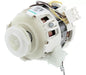 AEG REX ELECTROLUX 140002105025 MOTORE LAVASTOVIGLIE