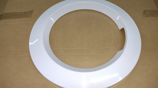 CORNICE OBLO' SAN GIORGIO TIPO 5 NEW 39101027000
