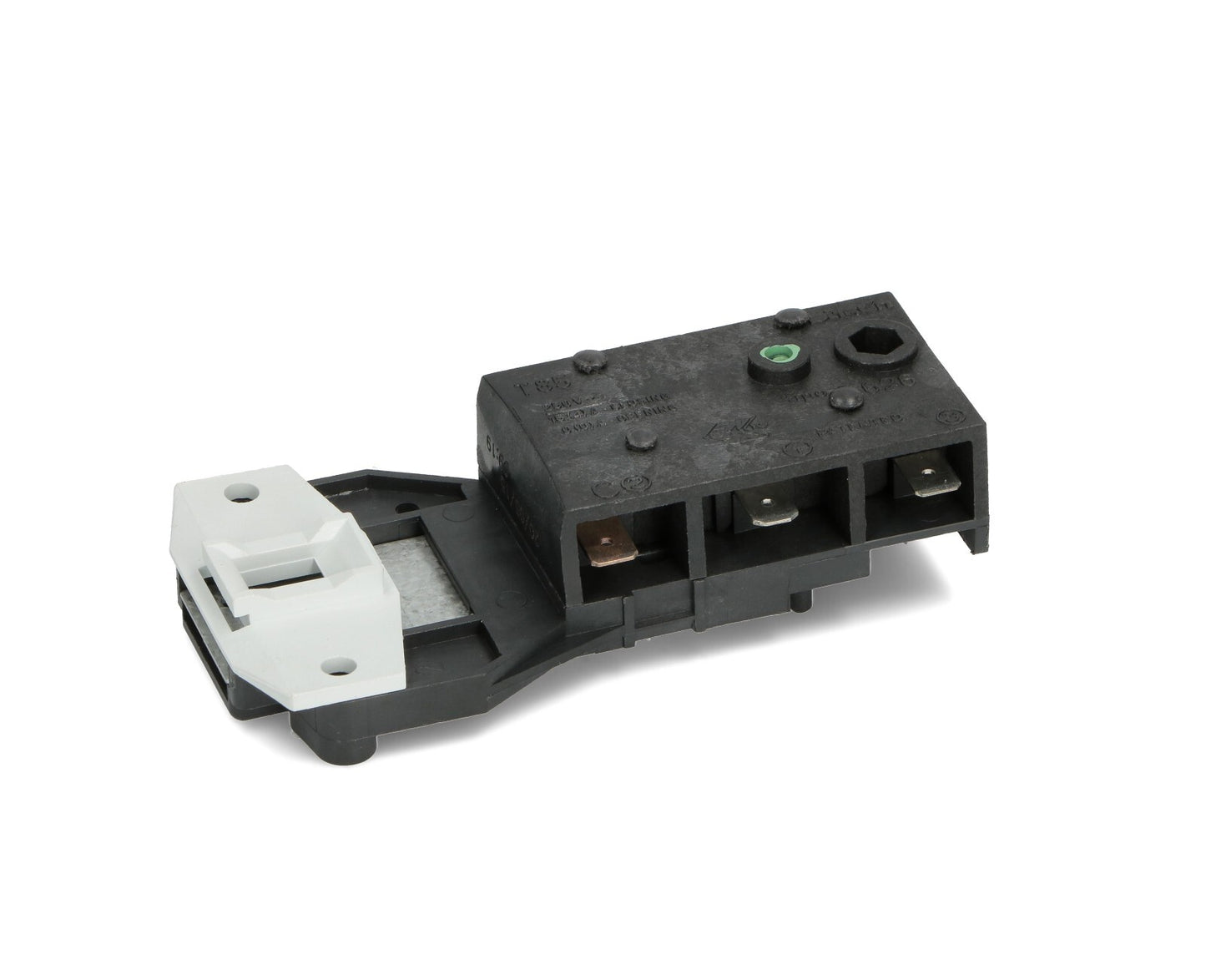BLOCCOPORTA INDESIT C00011140 AR4420