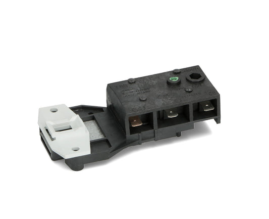 BLOCCOPORTA INDESIT C00011140 AR4420