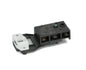 BLOCCOPORTA INDESIT C00011140 AR4420