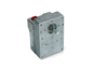 MOTORIDUTTORE KEBAB MOTORIDUTTORE 14W 230V 50Hz 1,8rpm 5048096 +