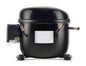 COMPRESSORE SECOP NLX15KK.3 R600A LBP 14.65CC