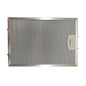 FILTRO CAPPA TECNOWIND 295x208x8mm TW-4FIL0104