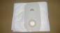 Festool 498411 SC-FIS-CT MIDI/5 SACCHETTI FESTOOL 5pz NON ORIGINALI