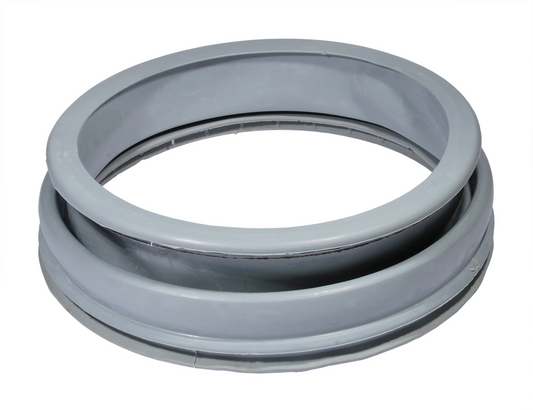 GUARNIZIONE OBLO' C00103633 SOFFIETTO LAVATRICE INDESIT HIRUNDO HL 618 TX