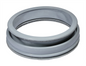 GUARNIZIONE OBLO' C00103633 SOFFIETTO LAVATRICE INDESIT HIRUNDO HL 618 TX
