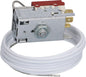 TERMOSTATO EVAPORATORE K61 L1502 CODICE: 3444232