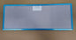 TEKA 89231004 FILTRO CAPPA FILTRO GRASSO ALLUMINIO TEKA