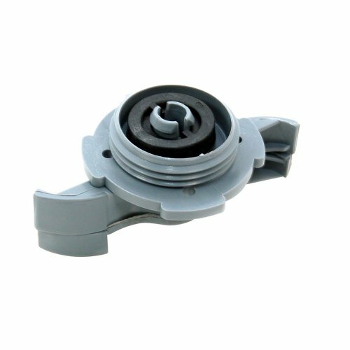 IRRORATORE CIELO SOFFITTO GETTO SUPERIORE GIRANTE LAVASTOVIGLIE SMEG 694570047