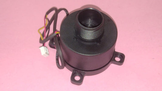 DELONGHI Motore Ventola 12V 0,12A Deumidificatore DEX12 14 16 210 212 NE2274