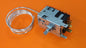SMEG FC33R TERMOSTATO FRIGO 818730497 Danfoss 077B6094