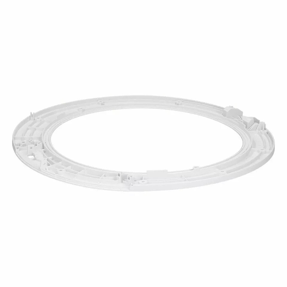 CORNICE OBLO' INTERNA BOSCH 00747527
