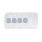 BEKO GRUPPO TASTI LAVATRICE BEKO 2867700400 C00865265