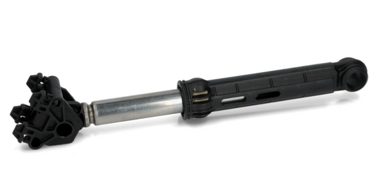 WHIRLPOOL  COPPIA AMMORTIZZATORI  120N 481252918043