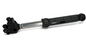 WHIRLPOOL  COPPIA AMMORTIZZATORI  120N 481252918043