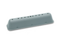 TRASCINATORE LAVATRICE BEKO 2827760100