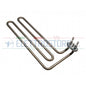 RESISTENZA LAVASTOVIGLIE 1800W ARISTON C00144256