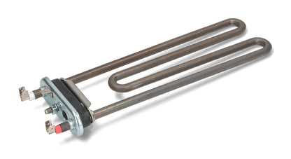 RESISTENZA LAVATRICE 1850W WHIRLPOOL 481281729736
