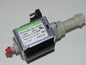 ULKA PUMPS ULKA PUMP POMPA ULKA Model EA Type EAP5 120V 60HZ 52W 1/1,5 min.