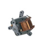 VENTOLA REX ELECTROLUX MOTOVENTILATORE FORNO REX 4055015707 FIME C20X0E05/03 *