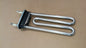 HAIER RESISTENZA LAVATRICE HAIER 0530009821 1650W 230V
