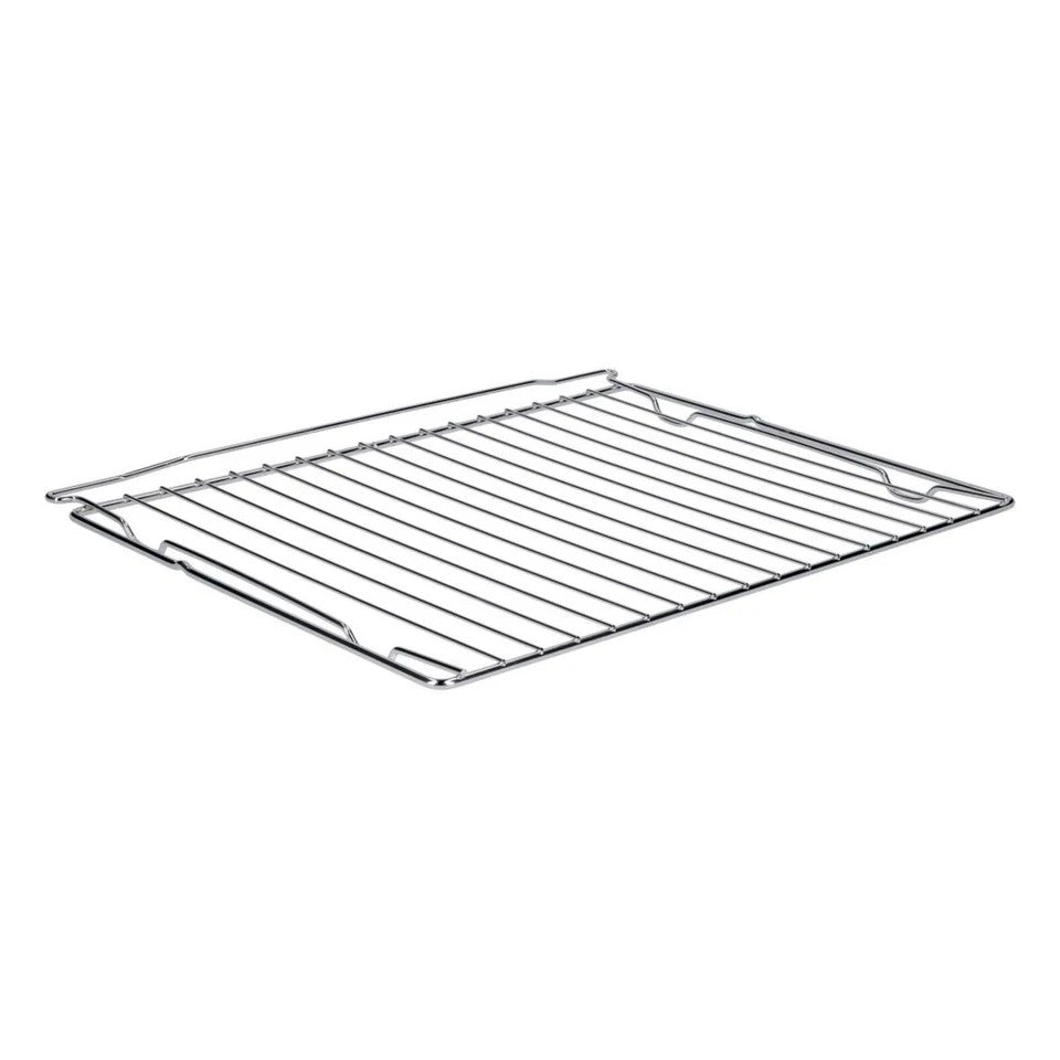 WHIRLPOOL ARISTON INDESIT GRIGLIA FORNO C00650127 488000650127 45,8x36cm