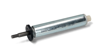 AMMORTIZZATORE GORENJE 60N 464524 SUSPA